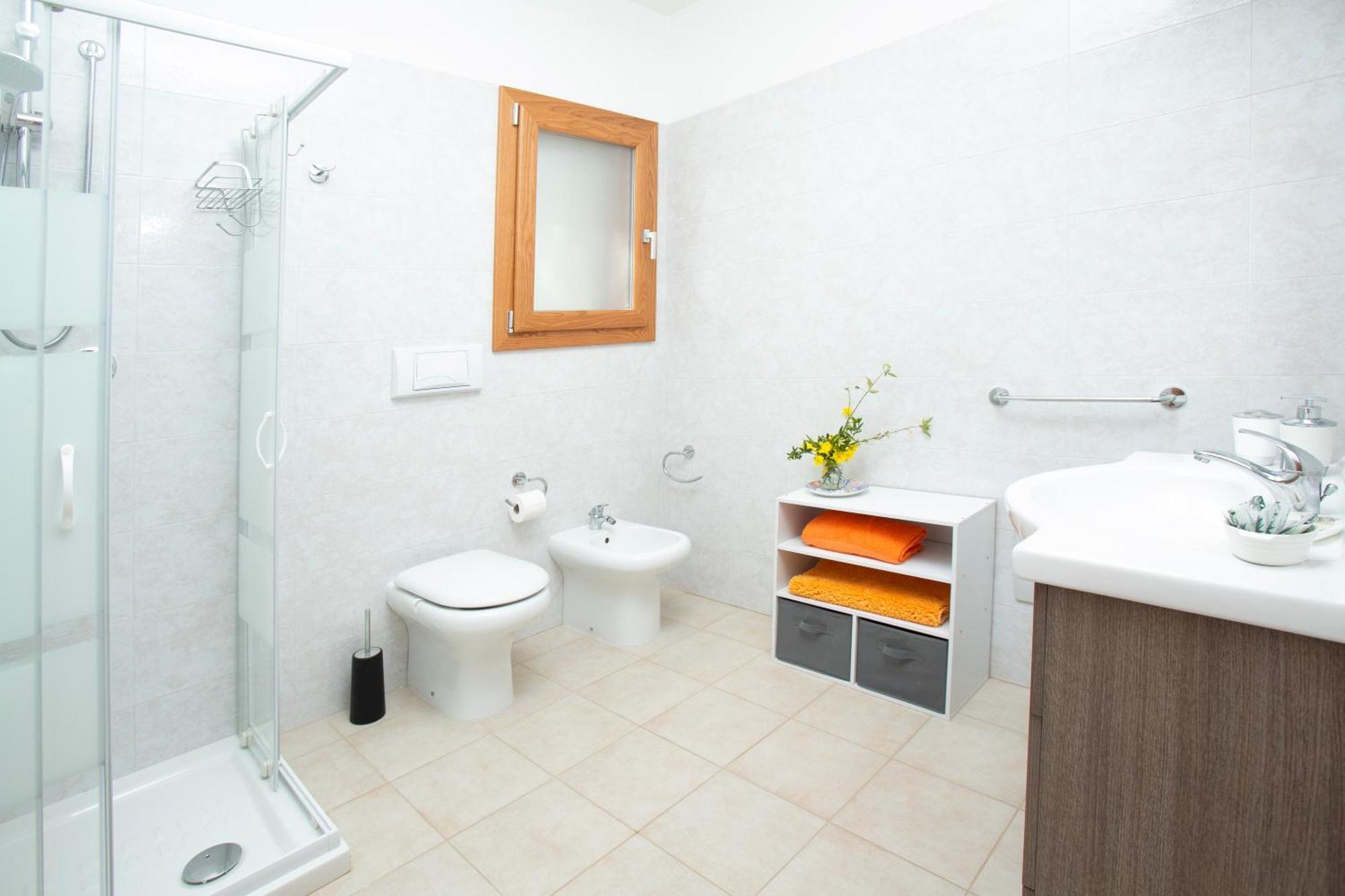 B&B Montedarena Pulsano Buitenkant foto